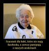 Szacunek