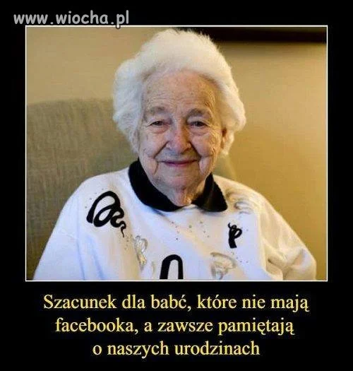 Szacunek