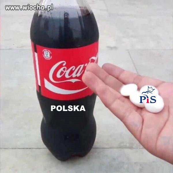 Po 2015