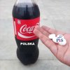 Po 2015