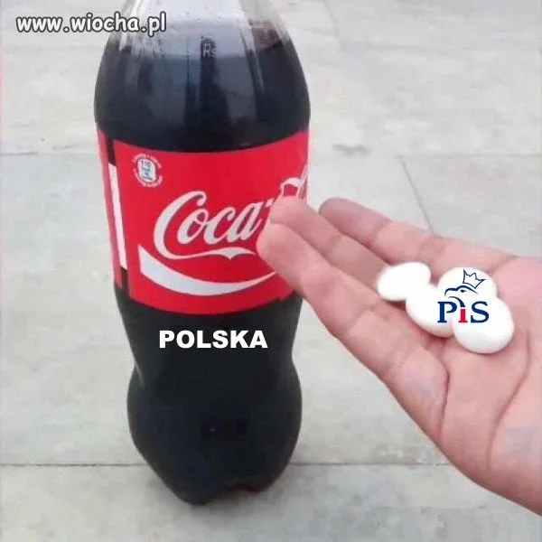Po 2015