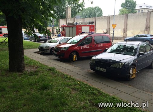 Po prostu nie będę tego komentował
