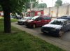 Po prostu nie będę tego komentował