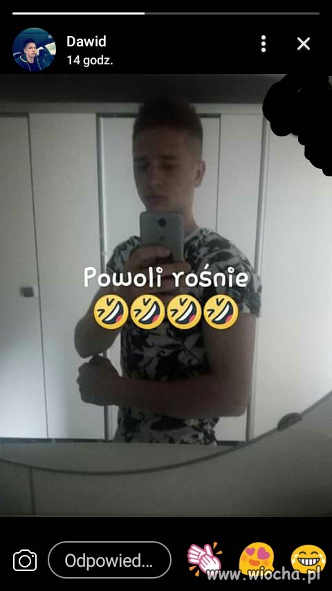 Haha