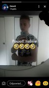 Haha