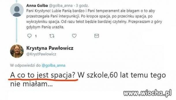 A co to takiego???