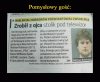Bez komentarza