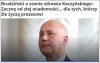 Wiadomości z pierwszej ręki