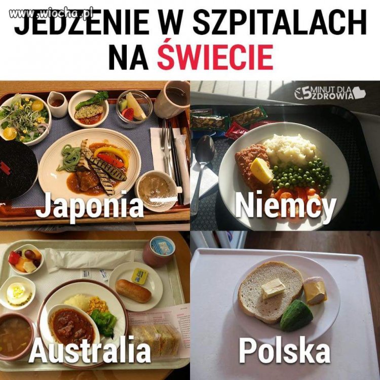 Smacznego