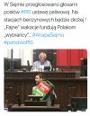 Nowy program PiS Paliwo Plus 