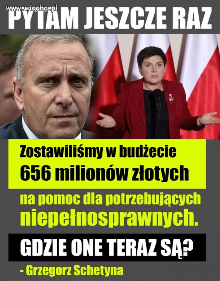 Też jestem ciekaw bo jak by były