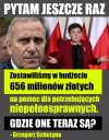 Też jestem ciekaw bo jak by były