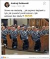 Swięta policja