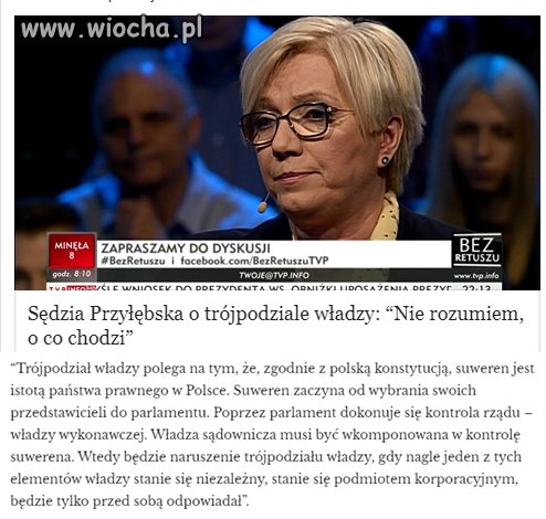I to to jest