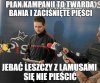 Taka sytuacja