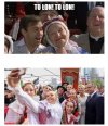 To łon!!!To łon!!!