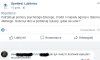 Najskuteczniejsza metoda...i mu przechodziło...