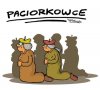 Paciorkowce