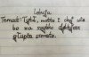 Lekcja