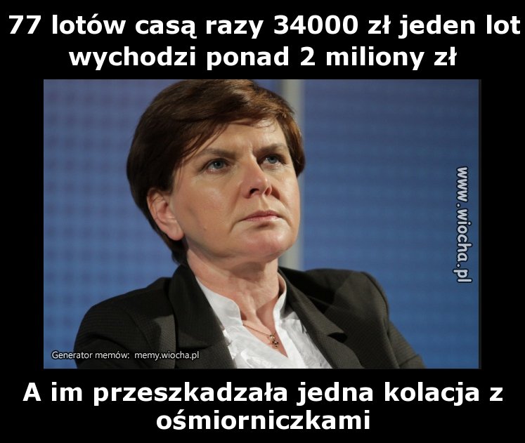 Hipokryzja level