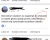 Złota myśl 