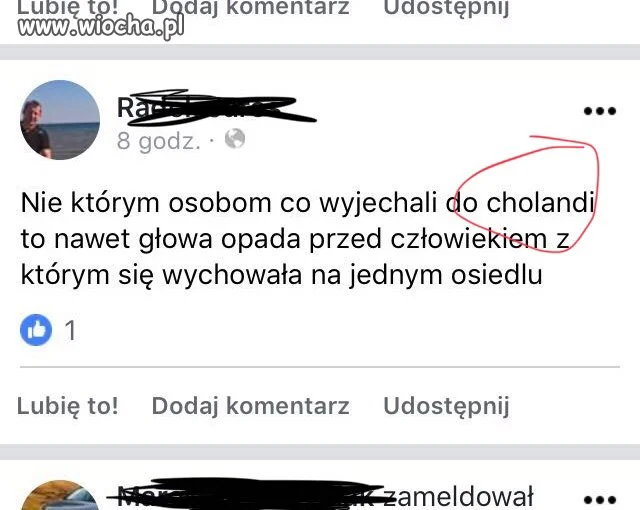 Złota myśl 