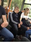 Bo do tanga trzeba trojga