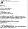 Każdego chyba to wk...wia.