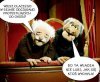  Nie wychylać się.