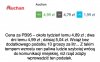 Chyba pora odstawić samochód