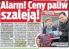 2011 pamiętacie ten krzyk?