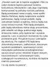 ,,Sanacja plus,, dr Sławomir Mentzen.
