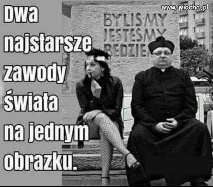 Taka prawda