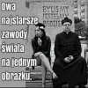 Taka prawda
