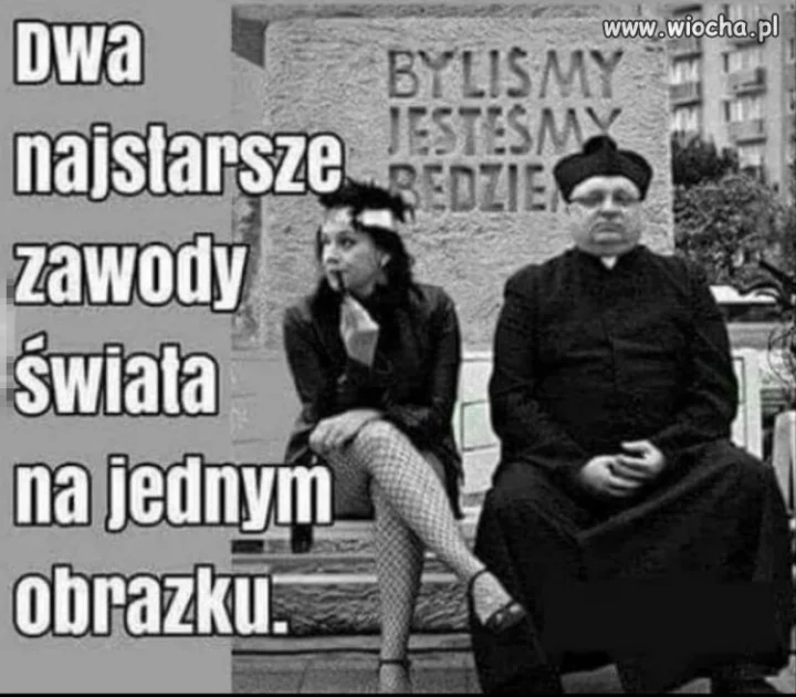 Taka prawda