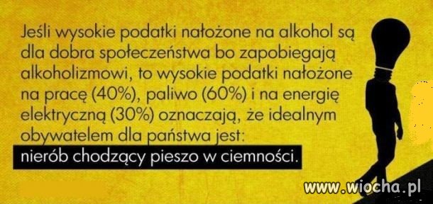 Żelazna 