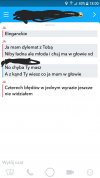 No właśnie