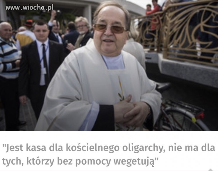 I wszystko w