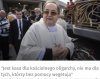 I wszystko w