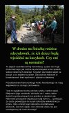 Idioci to zbyt łagodne określenie