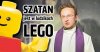 Tego to w ogóle po...ło. 