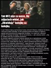 Tak się bawi, tak się bawi NFZ