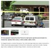 Ze wstępnych ustaleń policji wynika, że
