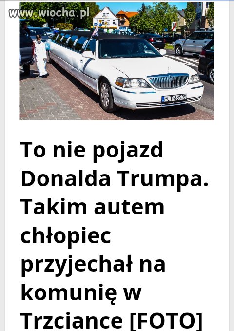 LANSIK MUSI BYĆ...