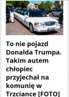 LANSIK MUSI BYĆ...