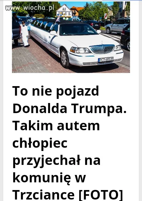 LANSIK MUSI BYĆ...