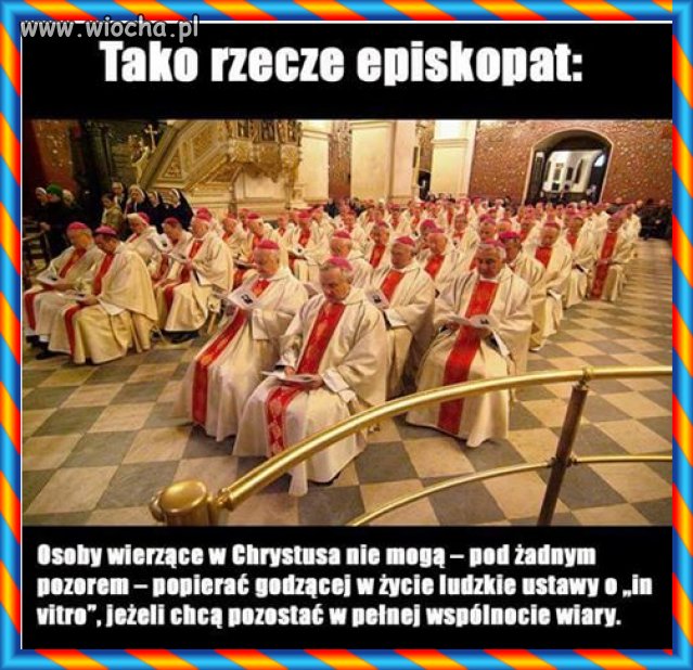 Nie rozumiem...przecież