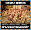 Nie rozumiem...przecież