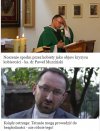 Chłopaki mają niezwykłe