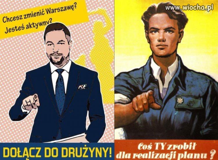 Dobre sprawdzone metody
